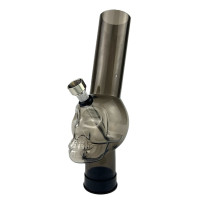 Бонг-маска "Хижак"