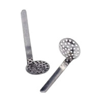 Сетка-ложка для Бонгов (15 мм)