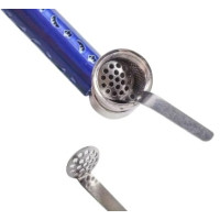 Сетка-ложка для Бонгов (15 мм)