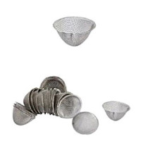 Комплект сеточек "Конус" 5 шт (20 мм)