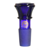 Стеклянная чаша для Бонга Heisenberg Drifter (18,8 мм)