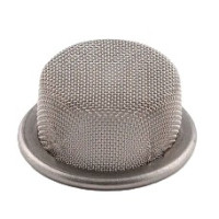 Сетка для Бонгов и Трубок (1.6 см)