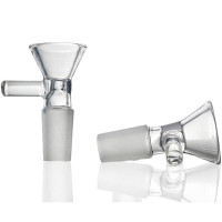 Стеклянная чаша для Бонга (14 мм)