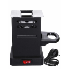 Електроплита для розжига углей YAHYA Boko 3.0 Lite