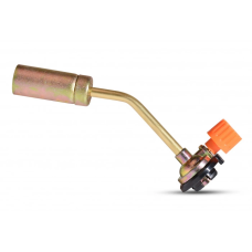 Горелка для газового балона (Torch 2008)