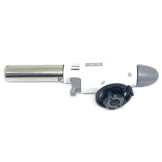 Горелка для газового балона (Torch 920)