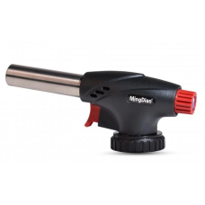 Горелка для газового балона (Torch 968)