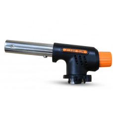 Горелка для газового балона (WS 502)