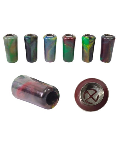 Ковпак композитний "Чилум" коловрат