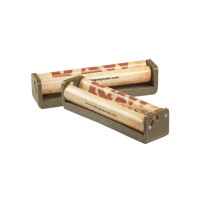 Машинка для самокруток RAW - KingSize (110 мм) Машинка для самокруток RAW - KingSize (110 мм)