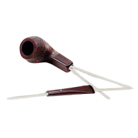 Ёршик для чистки трубок (15,5 см)