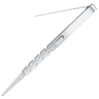 Щипці для вугілля Garden 