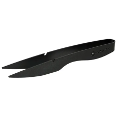 Щипцы для угля Aroma Uniform Lite Black