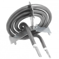 Тен - спіраль для електроплити Hot Plate Тен - спіраль для електроплити Hot Plate