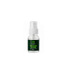 Спрей для чистки кальяна Aroma Clean mini 50мл