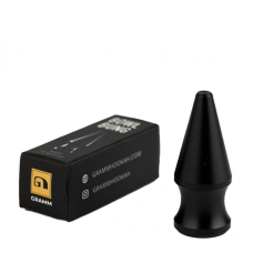 Пробка для забивки Gramm BOWL BUNG