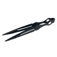 Щипці для вугілля 2x2 Rider Knife