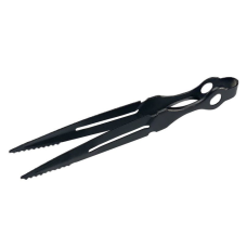 Щипці для вугілля 2x2 Rider Knife