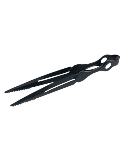 Щипці для вугілля 2x2 Rider Knife