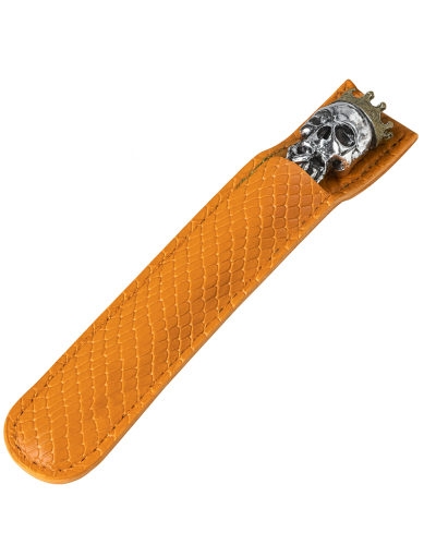 Шило Yahya Skull