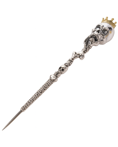 Шило Yahya Skull