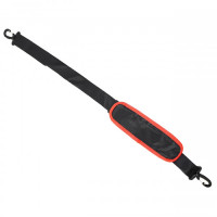 Сумка для кальяну Garden маленька Сумка для кальяну Garden маленька