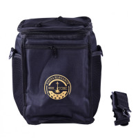 Сумка для кальяну Yahya маленька Сумка для кальяну Yahya маленька