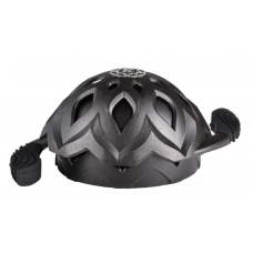 Калауд для кальяна Kaloud 3 Black черный