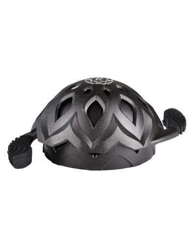 Калауд для кальяну Kaloud 3 Black чорний