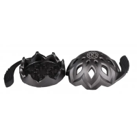 Калауд для кальяну Kaloud 3 Black чорний