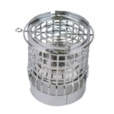 Регулятор жара Yahya Cage