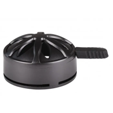 Калауд для кальяна Yahya Reef Option Black (черный)