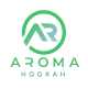 Aroma Aroma