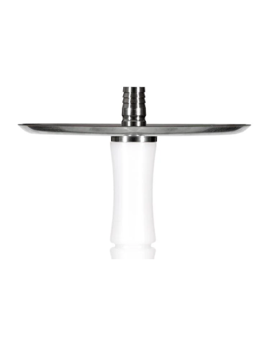 Кальян Aroma Yankee White