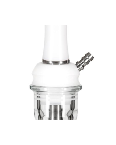 Кальян Aroma Yankee White