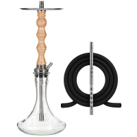 Кальян Aroma Lima Original