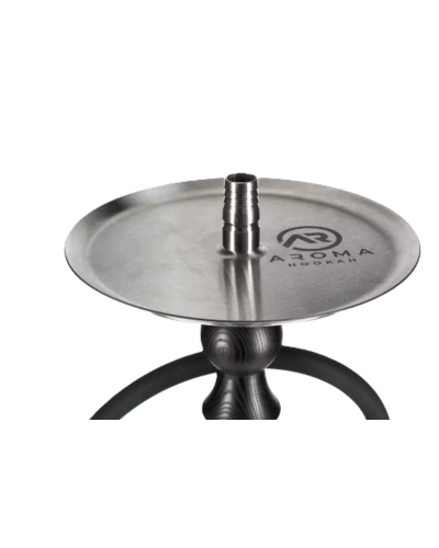 Кальян Aroma Lima Original