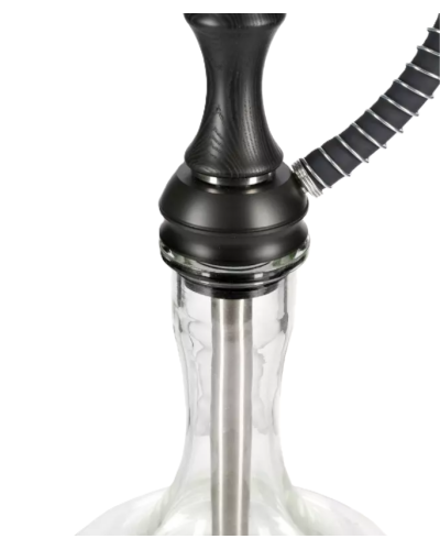 Кальян Aroma Lima Original