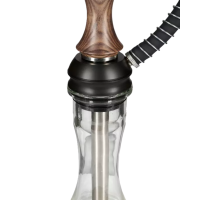 Кальян Aroma Oscar Brown