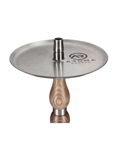 Кальян Aroma Oscar Brown