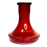 Кальян Kohana Coil RD-RD  (Червона шахта, червона колба) Кальян Kohana Coil RD-RD  (Червона шахта, червона колба)