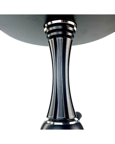 Кальян Kohana Nova Black TN