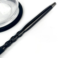 Кальян Kohana Nova Black TN Кальян Kohana Nova Black TN