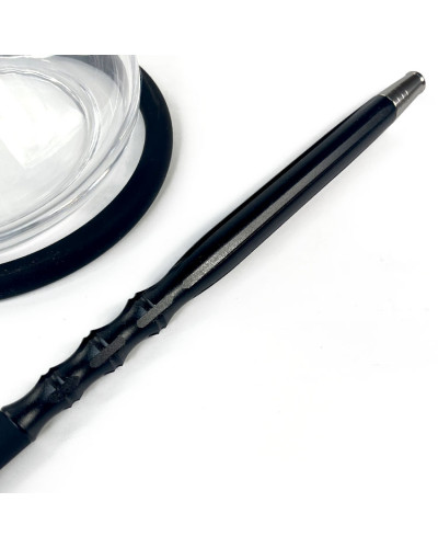 Кальян Kohana Nova Black TN