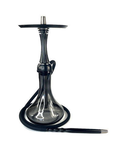 Кальян Kohana Nova Black TN