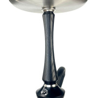 Кальян Kohana Prime Silver TR Кальян Kohana Prime Silver TR