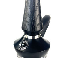 Кальян Kohana Prime Silver TR Кальян Kohana Prime Silver TR