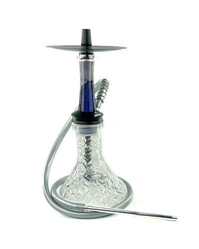 Кальян Kohana Radiance White