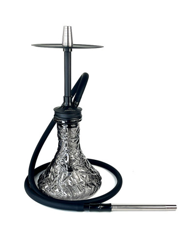 Кальян Kohana Zahra Black TN