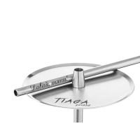Кальян TIAGA Hookah Classic Кальян TIAGA Hookah Classic